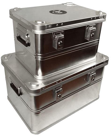 buy large metal box|lightweight metal storage boxes.